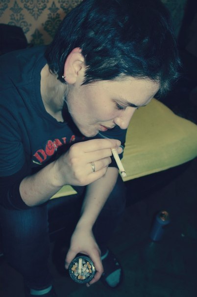 Светлана Фоменко БОбо | Москва