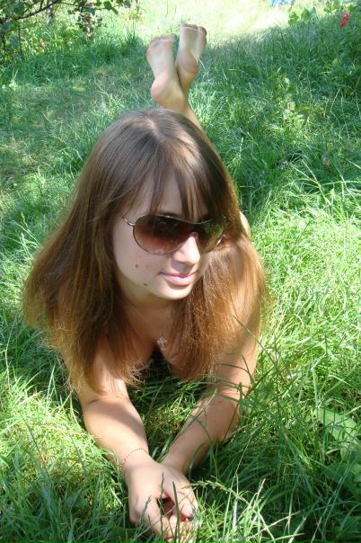 №55, Оля Волынец, 35 лет, Киев №55, Оля Волынец, 35 лет, Киев