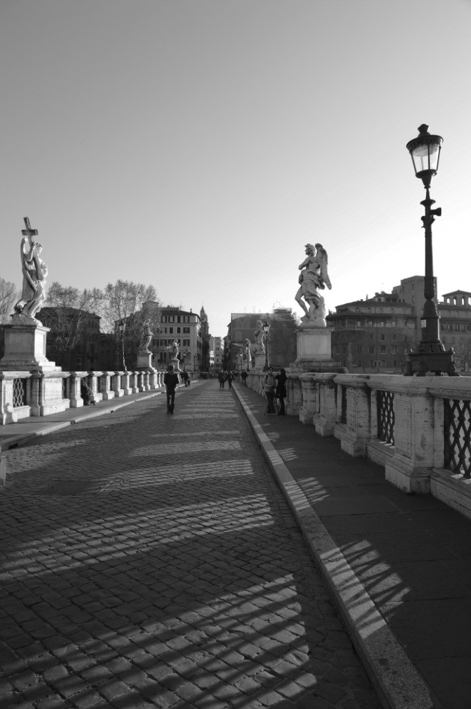 Марина Титова | Москва