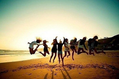 Айслу Латыпова фото со стены #2