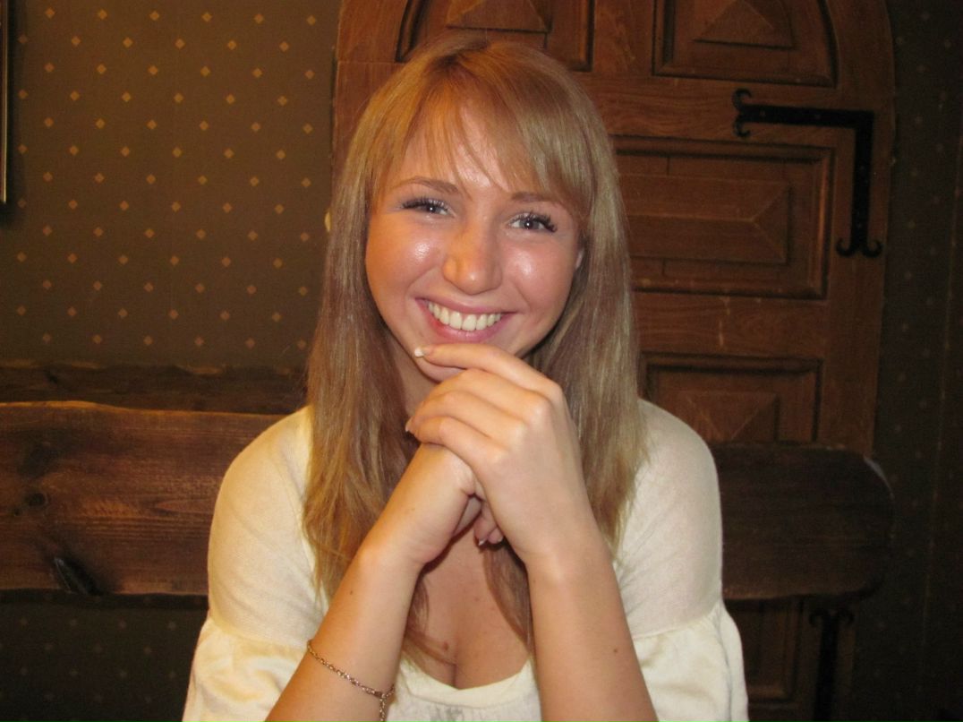 Светка Барто агния | Санкт-Петербург