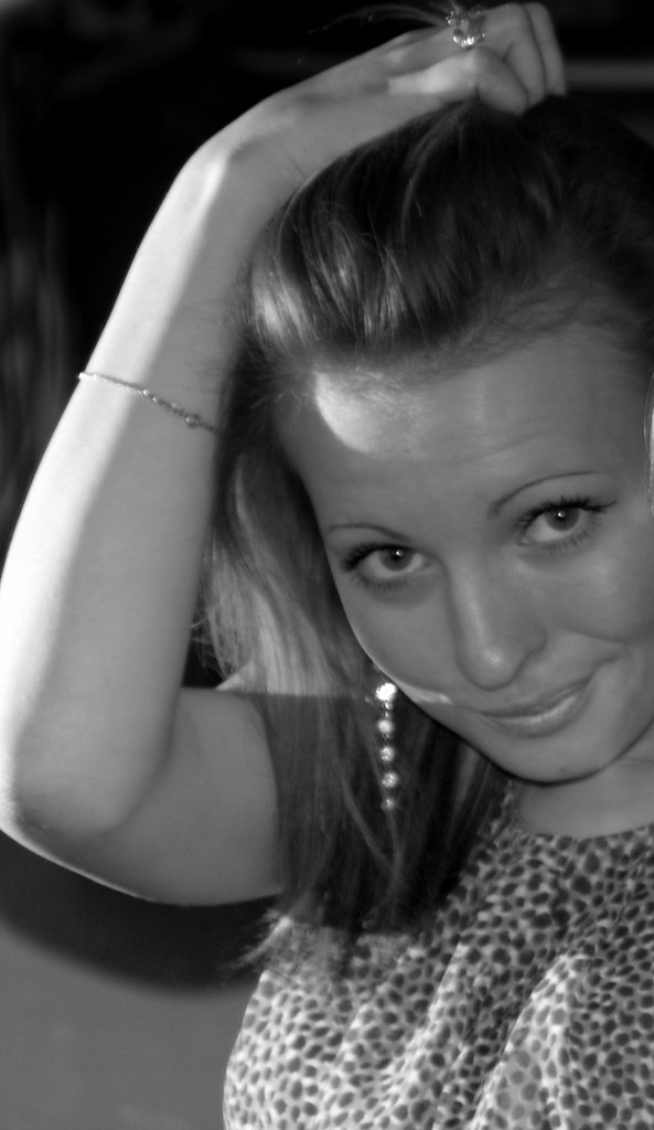 Юлия Пивоварова | 