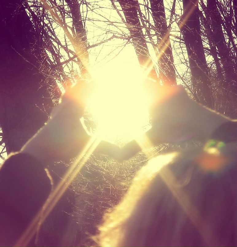 Ирина Скоробогатько | Киев