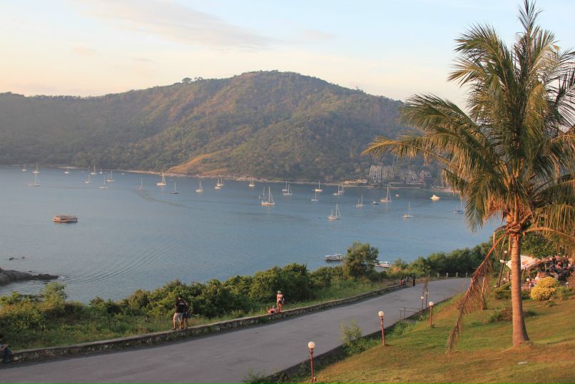 Максим Слупский | Shanghai