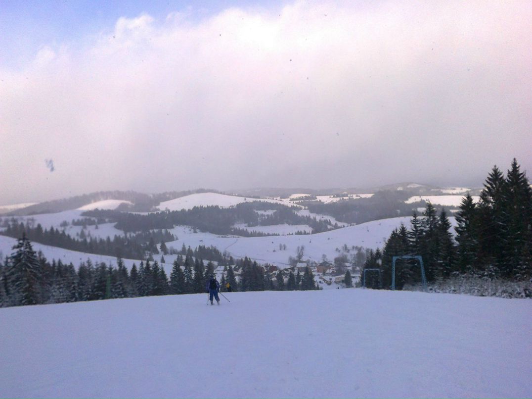 Acid X-Aus | Одесса