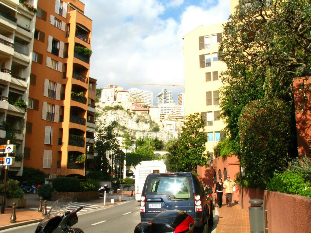 Ясильда Слонова | 