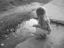 Фотография Толстов Андрей
