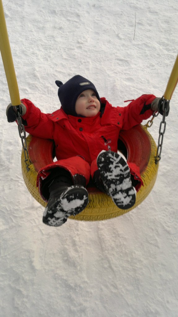 Семен Власов KotBegemot | Санкт-Петербург