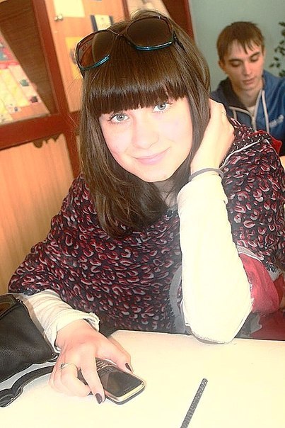 Руслан Орлов | Новосибирск