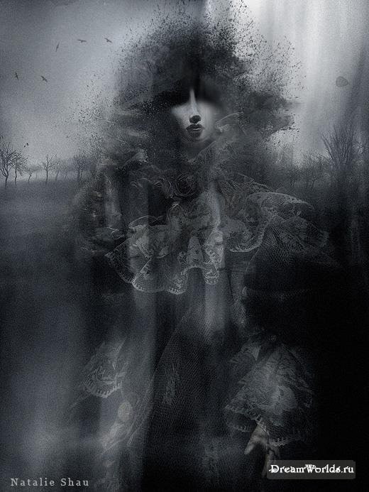 Лолита Лессинг | 