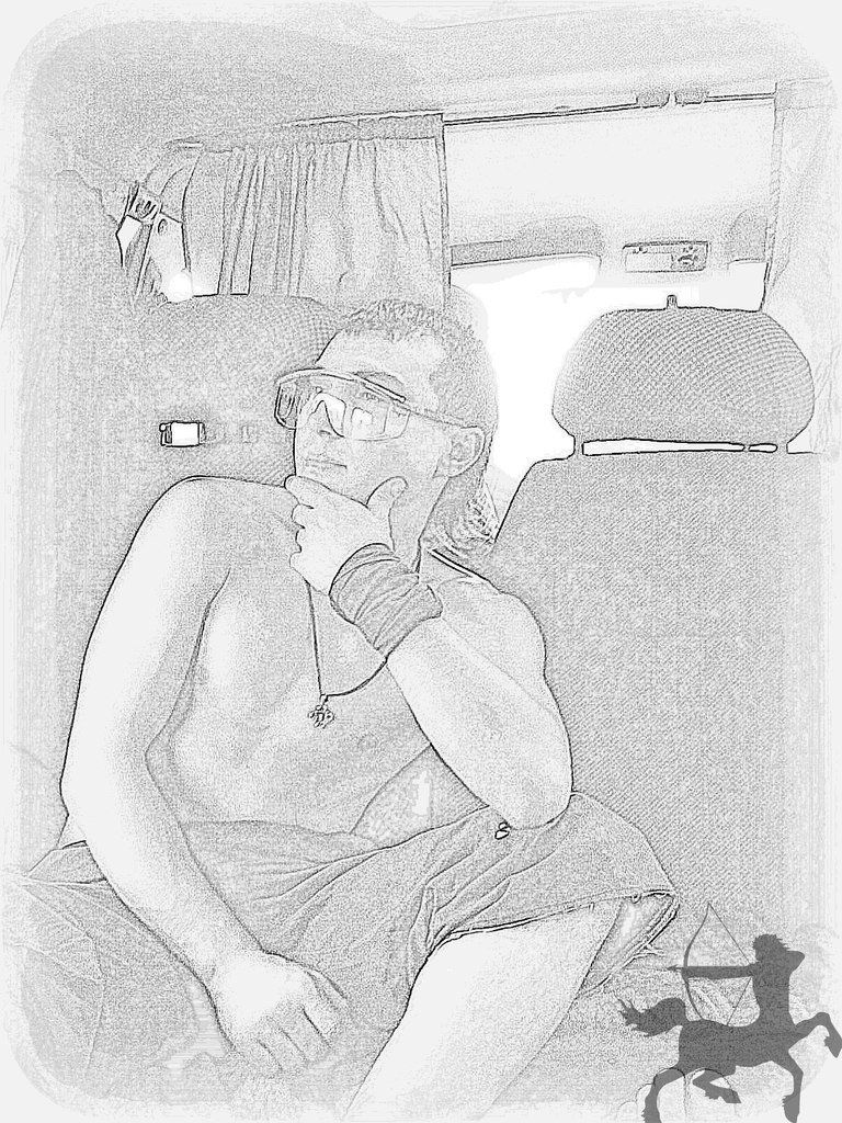 Эльдар Лаздовский | Ростов-на-Дону