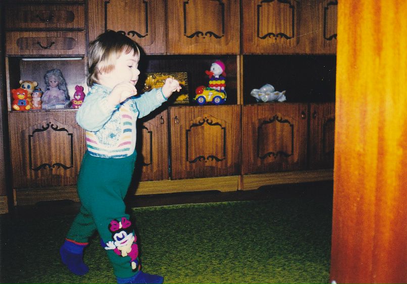 Андрій Янишин | Львов