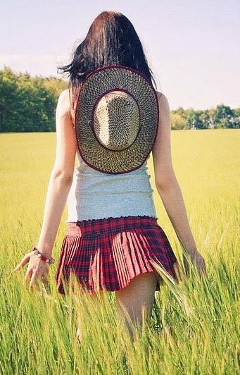 №112, Алина Рожкова, Novi Sad №112, Алина Рожкова, Novi Sad