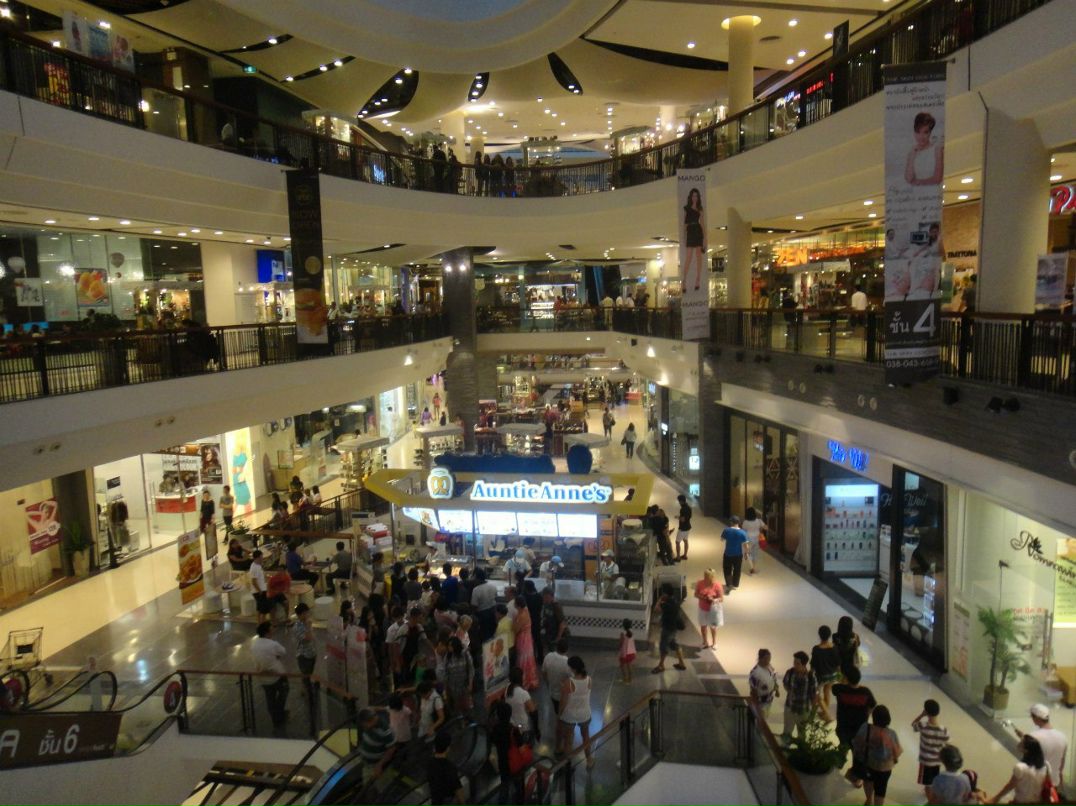 Иван Меняйло | Норильск