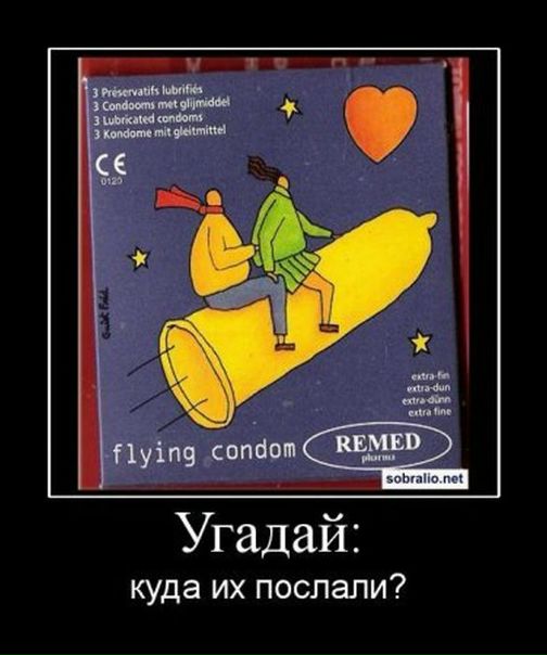 №67, Алексей Лазарев, Севастополь №67, Алексей Лазарев, Севастополь