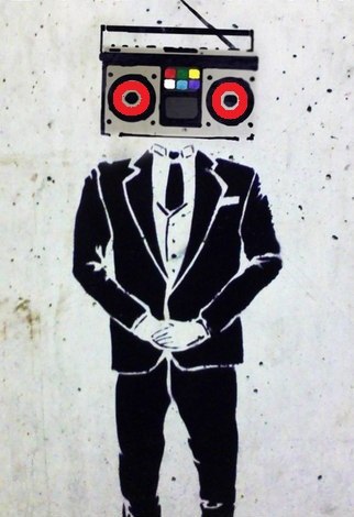 Андрей Юрин | Краснодар