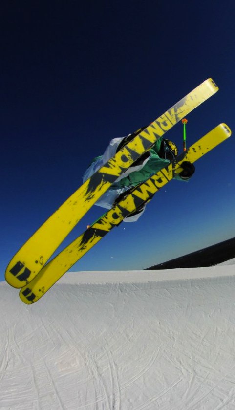 Пашкин Карамышев | Санкт-Петербург