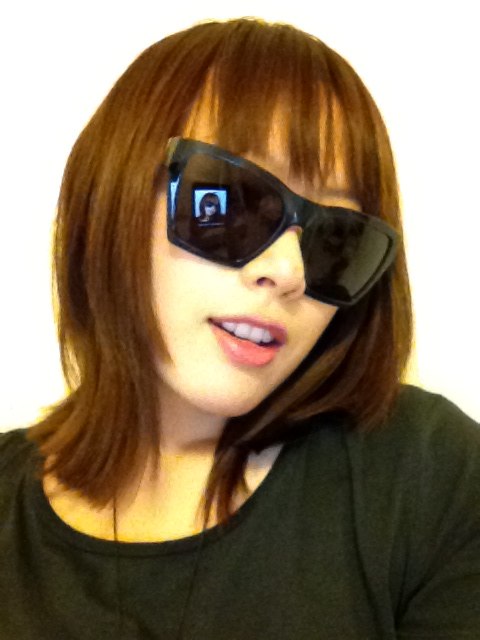 Юй Го | Киев