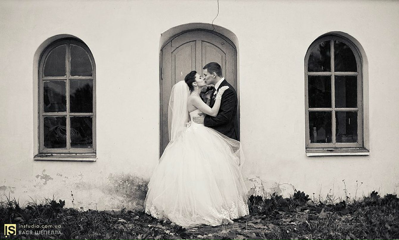 Вася Шепелла | Хмельницкий