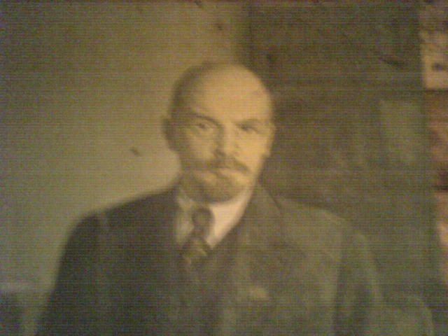 Павел Дунаев | Богородск