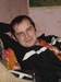 Виктор Сарыков фотография #38