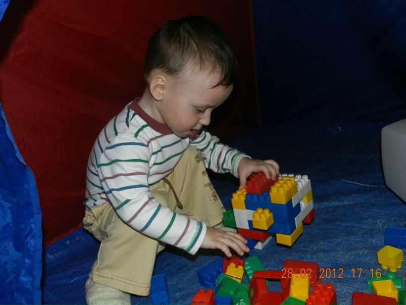 №69, Екатерина Галеева, 38 лет, Казань №69, Екатерина Галеева, 38 лет, Казань