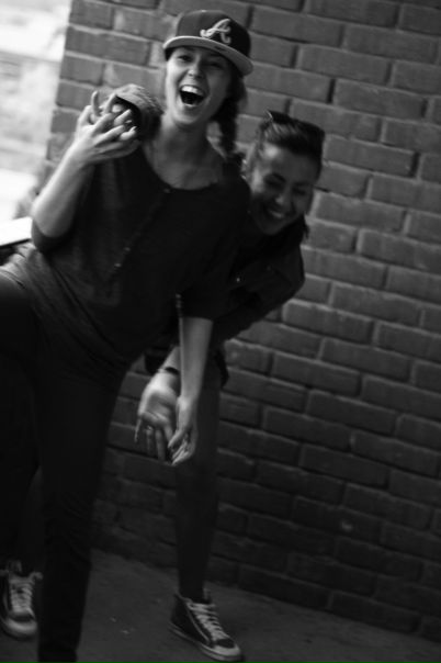 №97, Anastasiya Selezneva, Shanghai №97, Anastasiya Selezneva, Shanghai