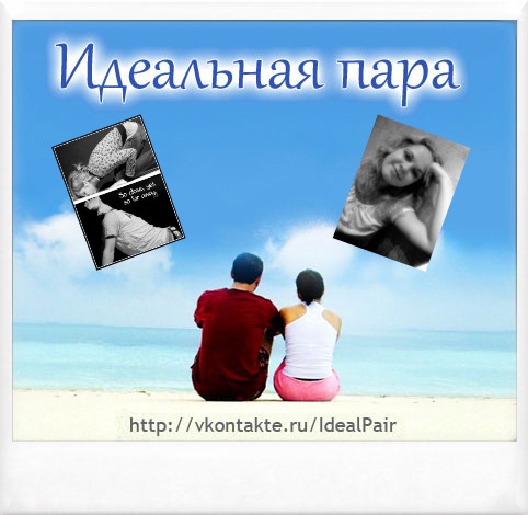 №148, Артем Сайфулов, 37 лет, Пятигорск, Россия №148, Артем Сайфулов, 37 лет, Пятигорск, Россия