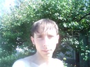 Фотография Андрей Андрей