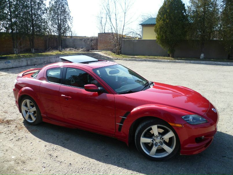 Дмитрий Мазуров | Таганрог