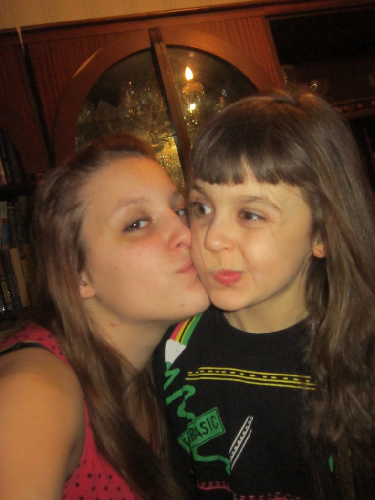 Илона Коробова ♥♥♥  МиЛаШкА ♥♥♥ | Москва