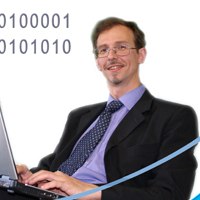 Геннадий Яловицын | Петрозаводск