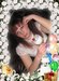 Лилия Саяпина фотография #33