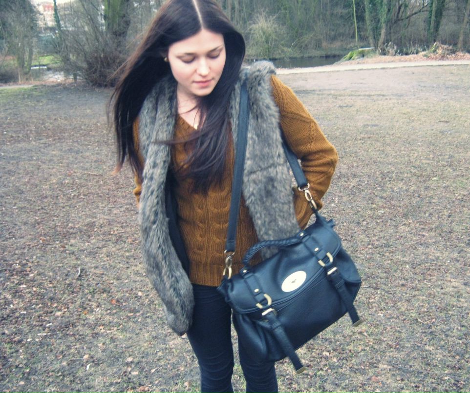 Оля Самотий ♥ | Hamburg