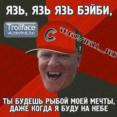 №109, Нина Ефимова, Москва №109, Нина Ефимова, Москва