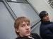 Андрей Черненков фотография #31