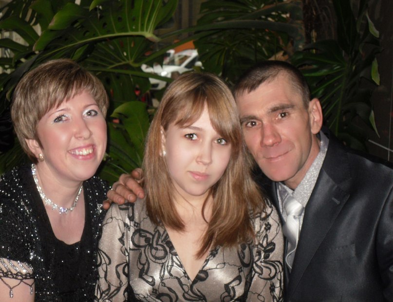 Наталья Полякова | Новокузнецк