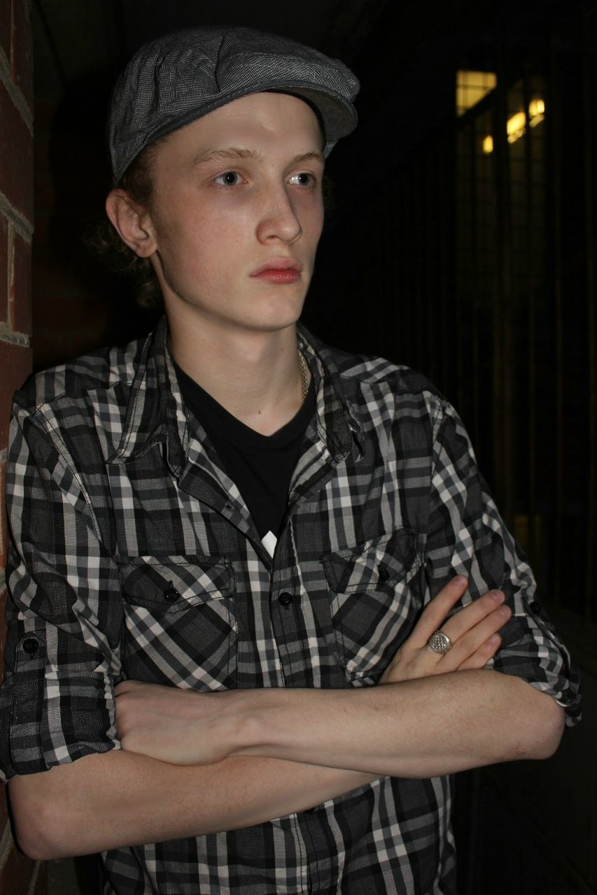 Владимир Дьяконов | 