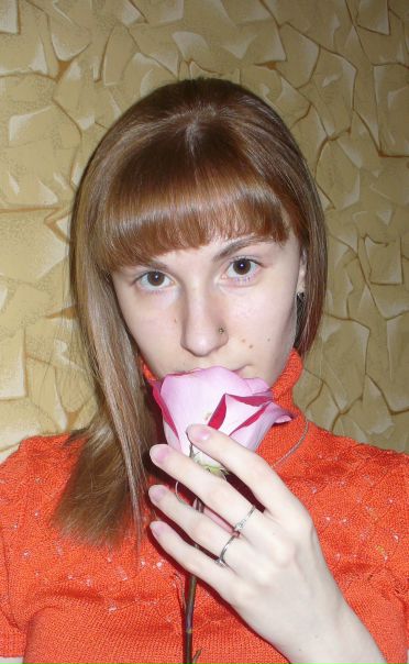 №85, Ирина Филиппова, 35 лет, Нижний Новгород №85, Ирина Филиппова, 35 лет, Нижний Новгород