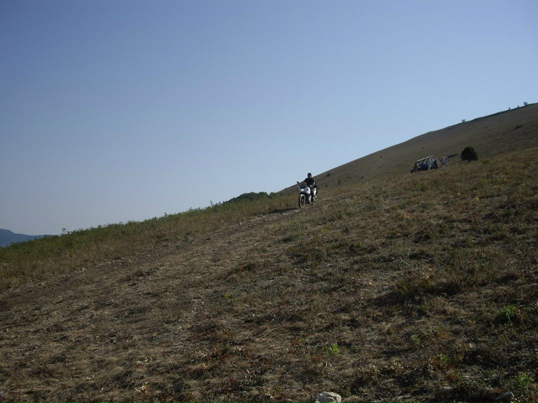 Алексей Поляков | Нижний Новгород