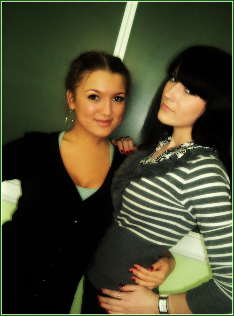 Рузиля Мусина | Казань