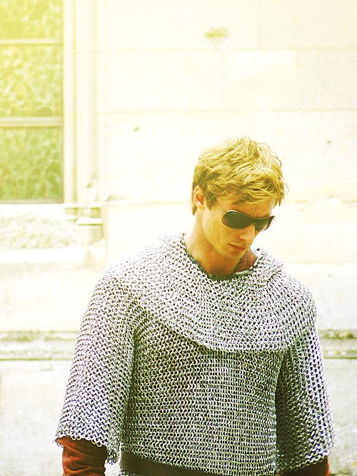 Максим Брежнев | 