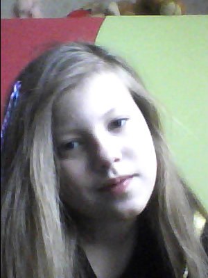 Елизавета Коробова | Краснодар