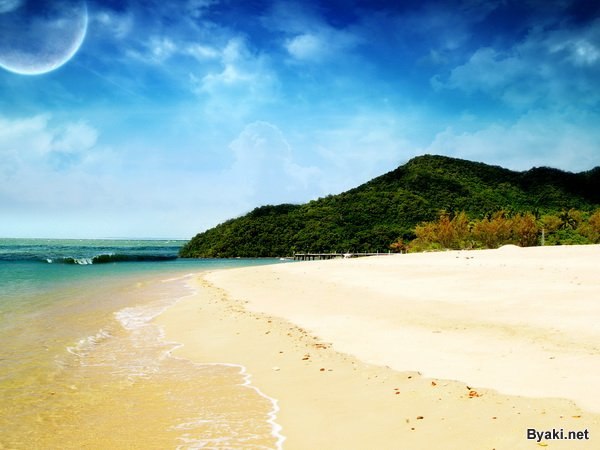 Олечка Малышка | Киев