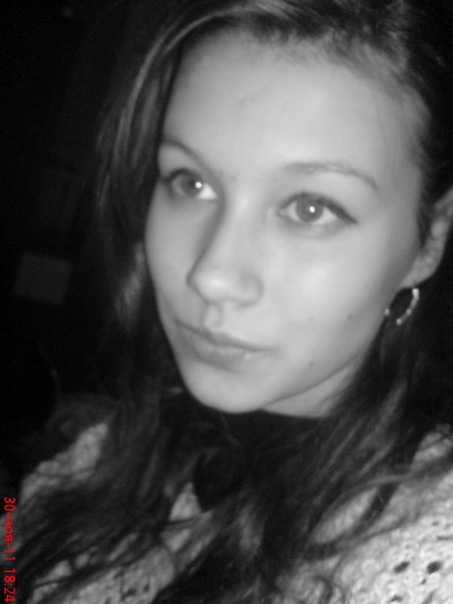 №53, Стася Щербакова, 30 лет, Керчь №53, Стася Щербакова, 30 лет, Керчь