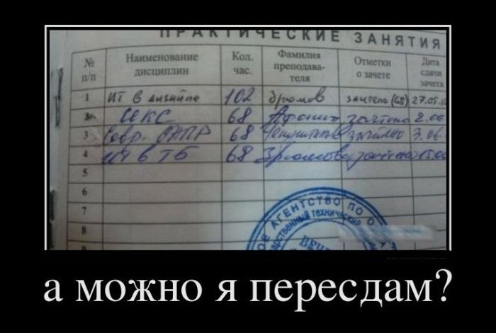 Ильдар Алимов | Ульяновск