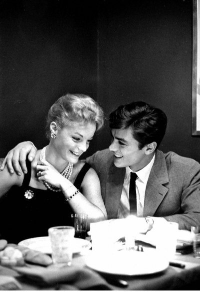 Мария Денисова | Харьков