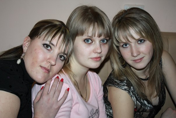 Алёна Банина ♥♥♥ ℒℴѵℯ ♥♥♥ | Саранск