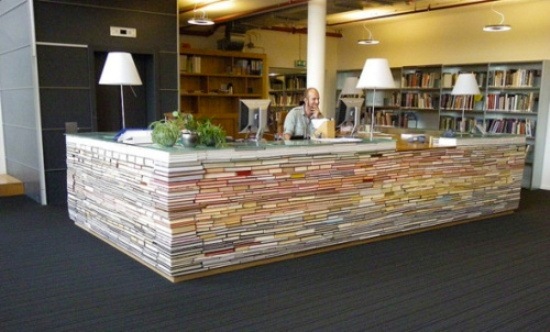 №103, Мария Луговская, 34 года, Воронеж №103, Мария Луговская, 34 года, Воронеж