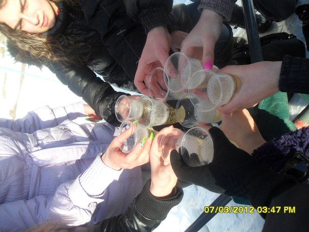 №88, Анастасия Гриневич, 31 год, Могилёв №88, Анастасия Гриневич, 31 год, Могилёв